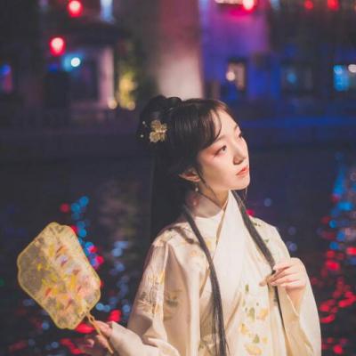 宫川一朗太（饰 桂小五郎） - 热门美剧全集在线观看 - 电脑看电影